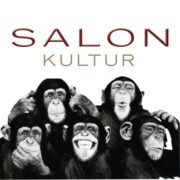 (c) Salonkultur.com